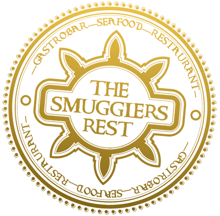 The Smuggler's Rest