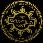 smugglersrest.ie-logo